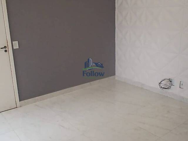 Apartamento para Venda em Osasco - 4
