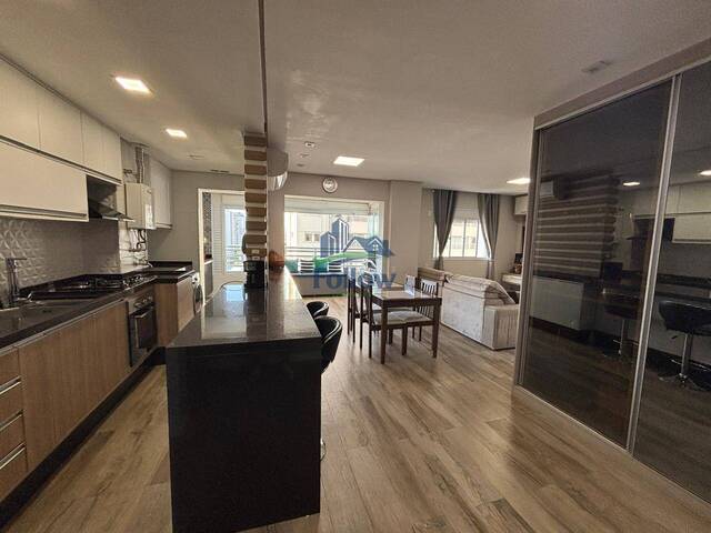 Apartamento para Venda em Osasco - 5