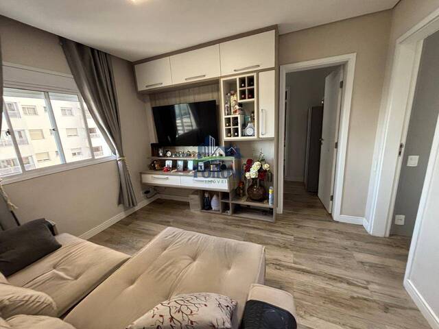 Apartamento para Venda em Osasco - 2