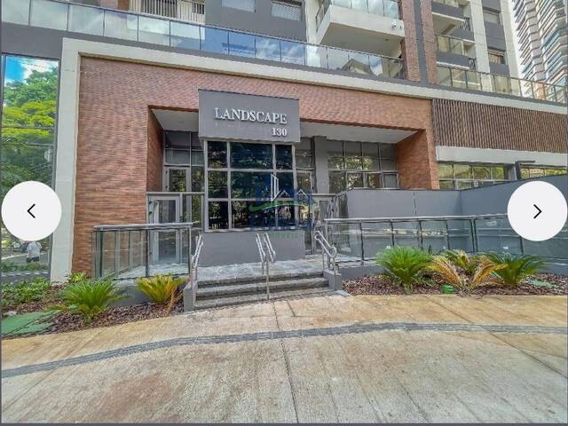 Apartamento para Venda em Osasco - 2