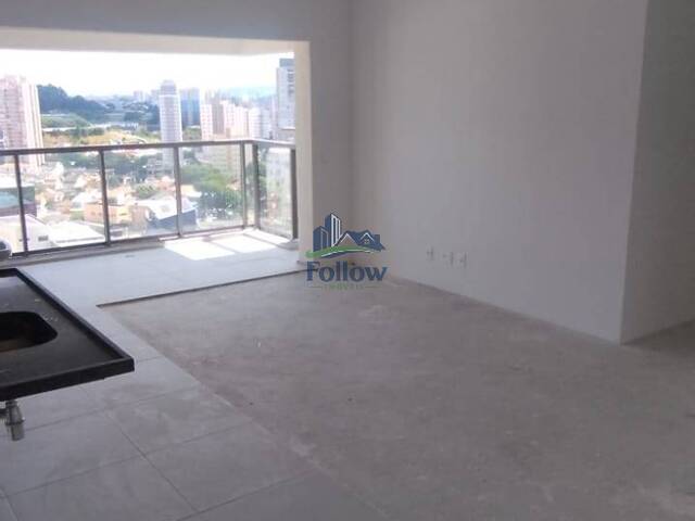 Apartamento para Venda em Osasco - 4