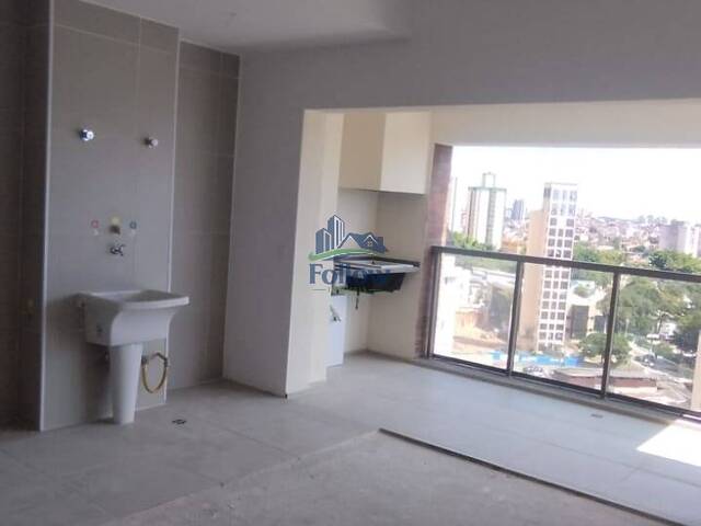 Apartamento para Venda em Osasco - 3