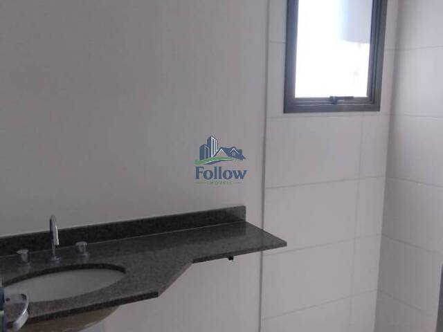 Apartamento para Venda em Osasco - 5