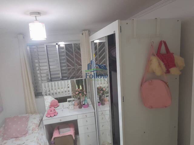 Apartamento para Venda em Osasco - 5