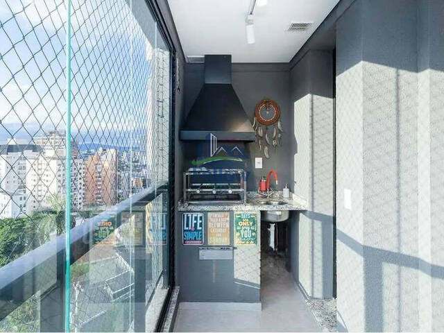 Apartamento para Venda em Osasco - 5