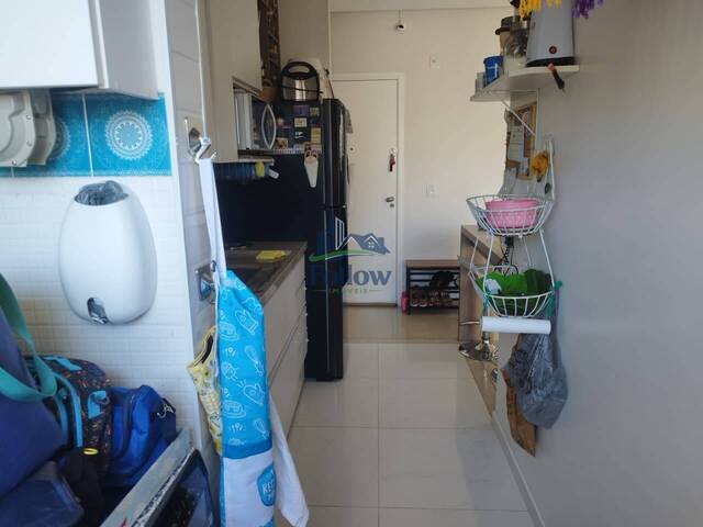 Apartamento para Venda em Osasco - 5