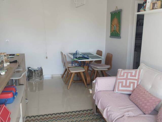 Apartamento para Venda em Osasco - 4