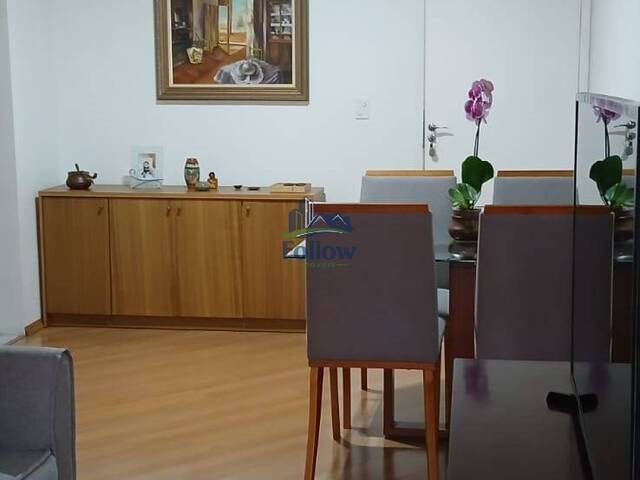Apartamento para Venda em Osasco - 2