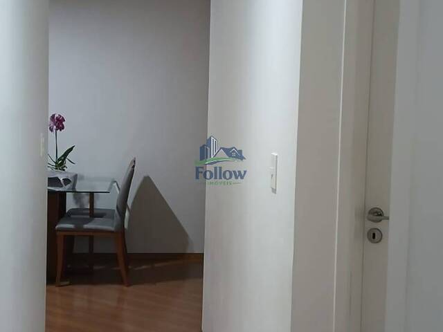 Apartamento para Venda em Osasco - 3