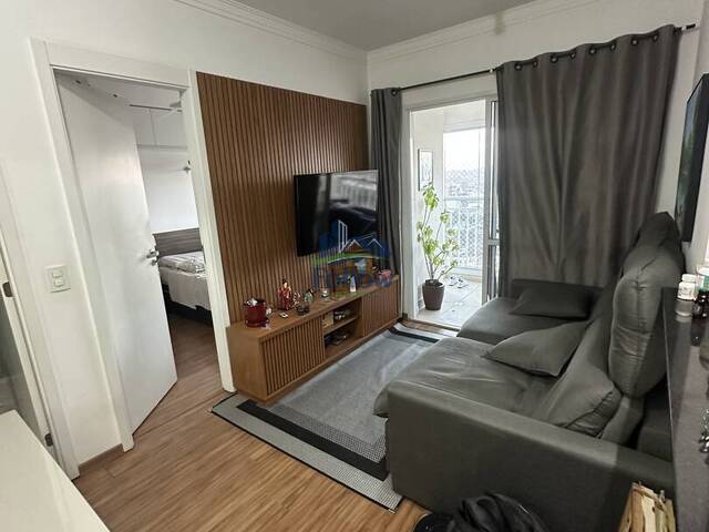 Apartamento para Venda em Osasco - 5