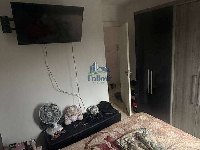 Apartamento para Venda em Osasco - 5