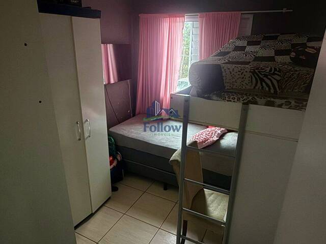 Apartamento para Venda em Osasco - 4