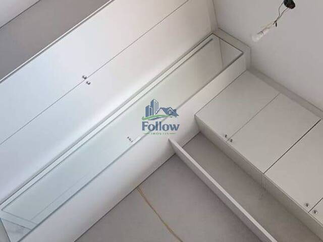 #2428 - Apartamento para Locação em Carapicuíba - SP - 2