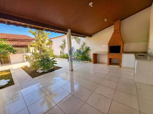 #2429 - Casa para Venda em Itanhaém - SP - 3