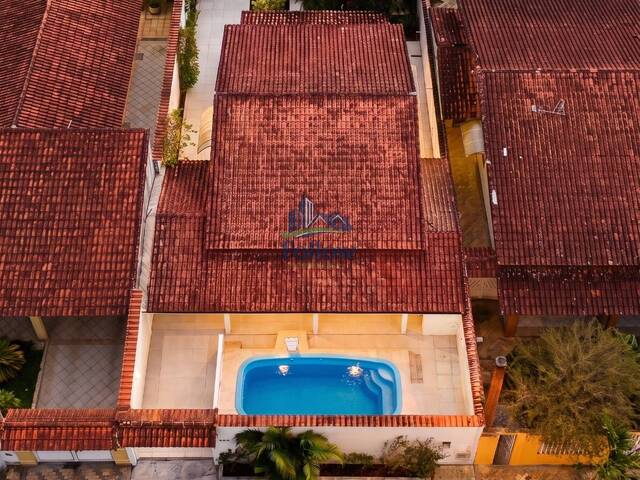 Casa para Venda em Itanhaém - 5