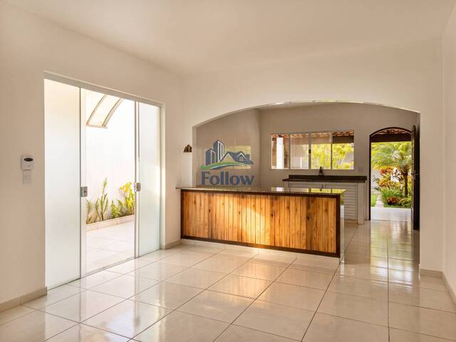 #2429 - Casa para Venda em Itanhaém - SP - 1