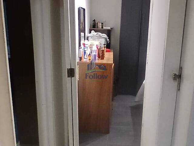 Apartamento para Venda em Osasco - 5