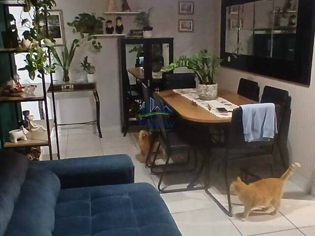 Apartamento para Venda em Osasco - 4