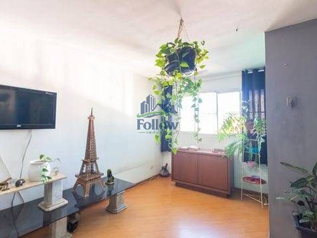 Apartamento para Venda em Osasco - 5