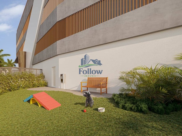 Apartamento para Venda em Osasco - 4