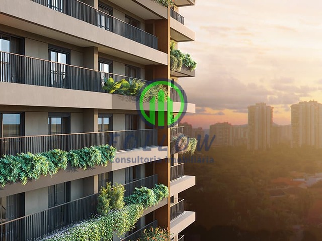 Imagens Ilustrativas