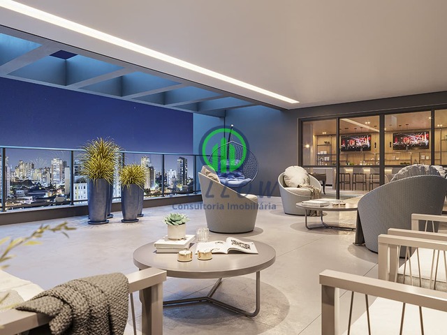 Imagens Ilustrativas