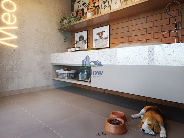 Apartamento para Venda em Osasco - 5