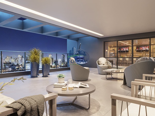 Imagens Ilustrativas