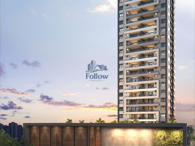 Apartamento para Venda em Osasco - 4