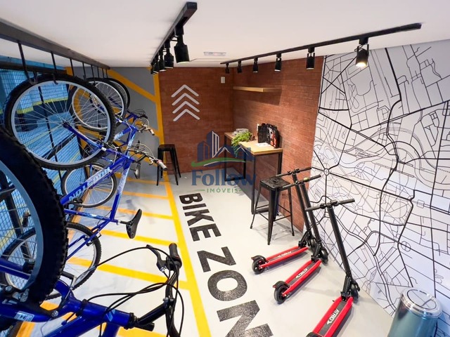 Apartamento para Venda em Osasco - 5