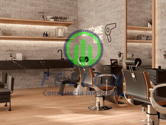 Apartamento para Venda em Barueri - 4