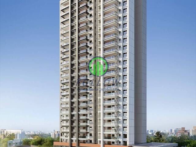Apartamento para Venda em Osasco - 5