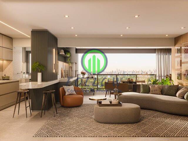 Apartamento para Venda em Osasco - 4