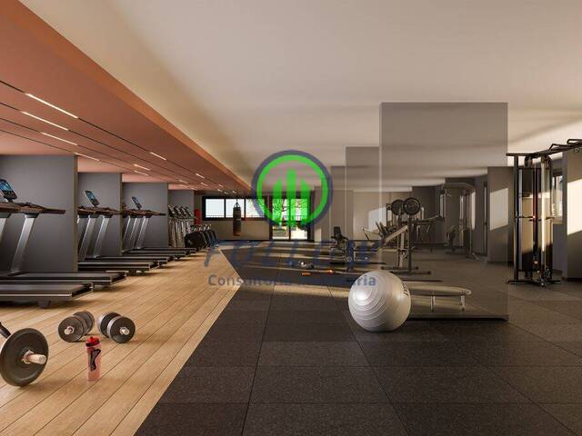 Imagens Ilustrativas