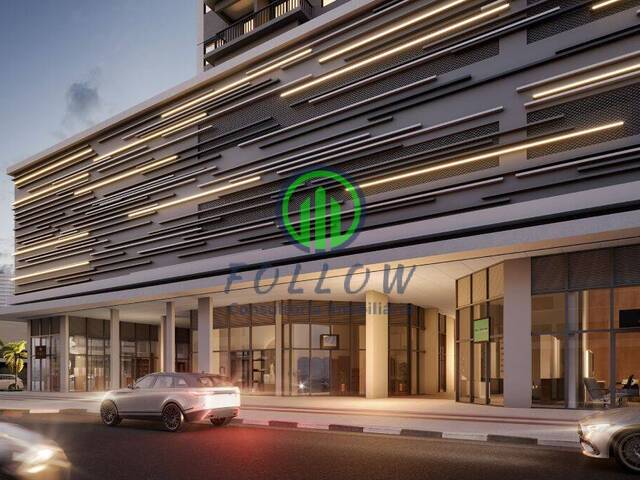 Imagens Ilustrativas