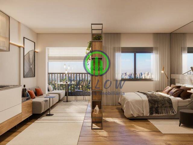 Imagens Ilustrativas