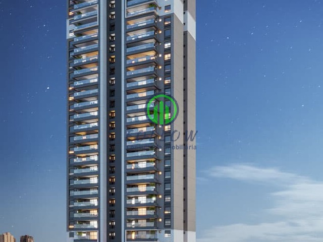 Imagens Ilustrativas