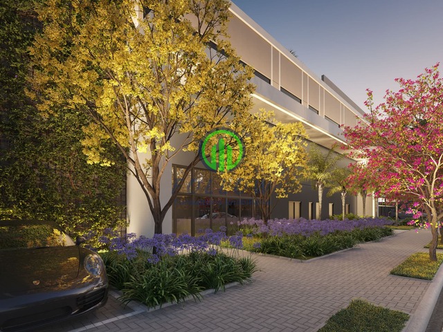 Imagens Ilustrativas