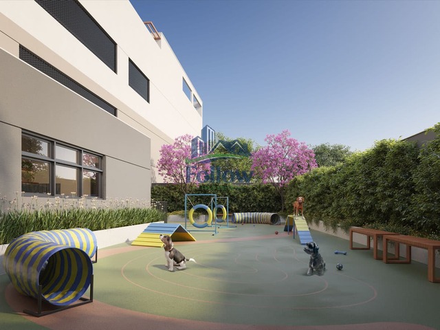 Apartamento para Venda em Osasco - 5