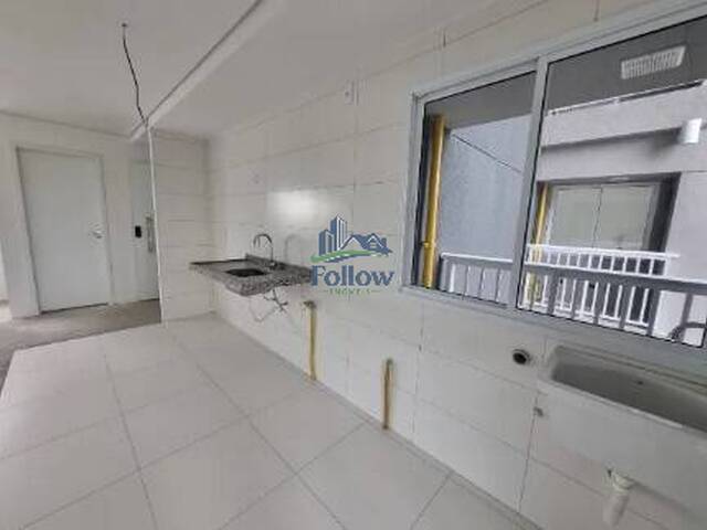 Apartamento para Venda em Osasco - 4