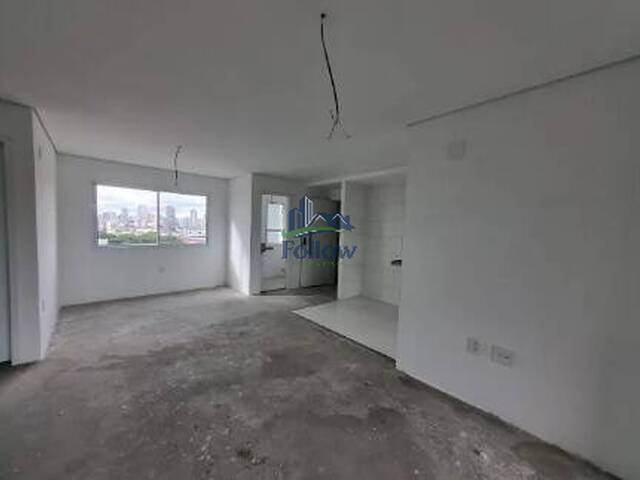 Apartamento para Venda em Osasco - 5