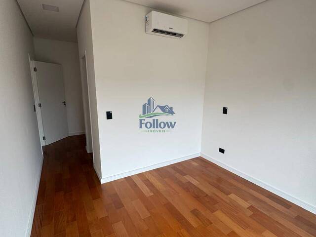 Casa em condomínio para Venda em Santana de Parnaíba - 5