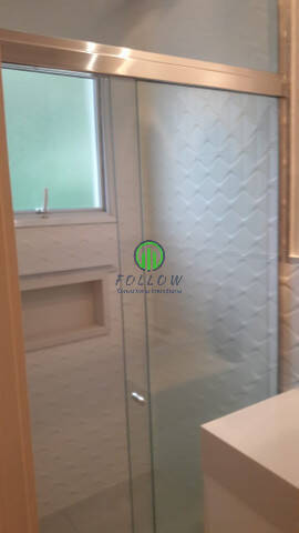 Sobrado à venda com 3 quartos, 420m² - Foto 2