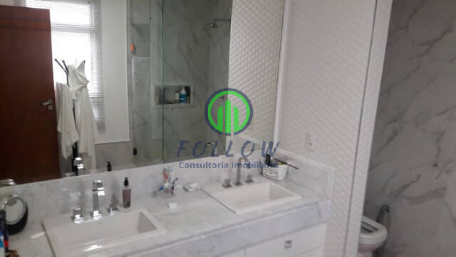 Sobrado à venda com 3 quartos, 420m² - Foto 6