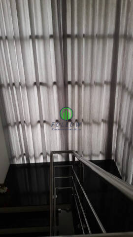 Sobrado à venda com 3 quartos, 420m² - Foto 10