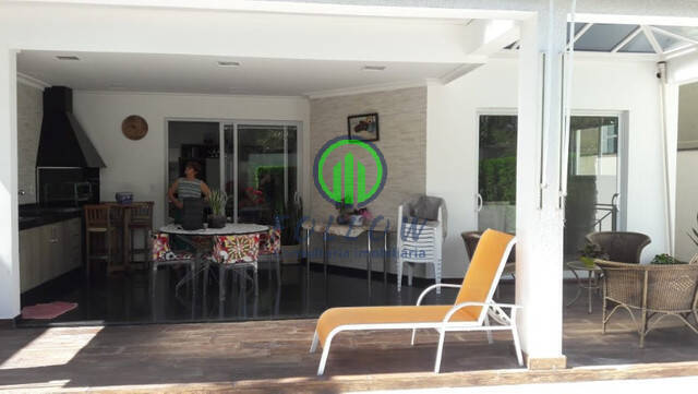Sobrado à venda com 3 quartos, 420m² - Foto 11