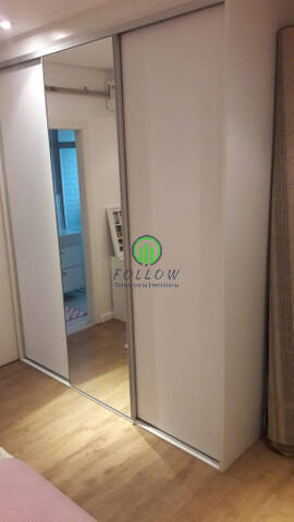 Sobrado à venda com 3 quartos, 420m² - Foto 13