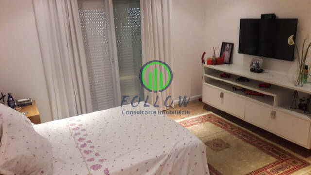 Sobrado à venda com 3 quartos, 420m² - Foto 14