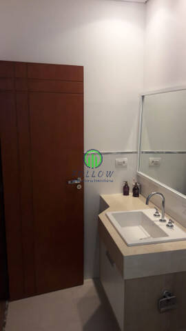 Sobrado à venda com 3 quartos, 420m² - Foto 16