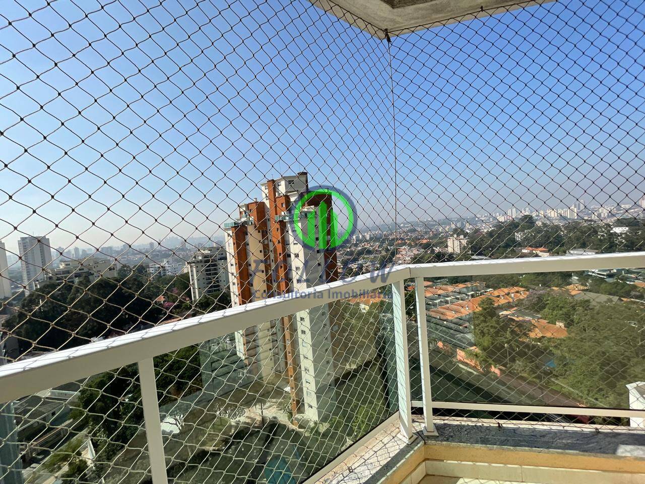 Apartamento, 4 quartos, 225 m² - Foto 22